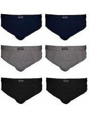 Slip Enrico Coveri