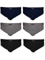 Slip Enrico Coveri