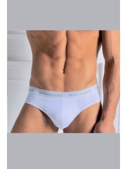 Slip uomo Navigare