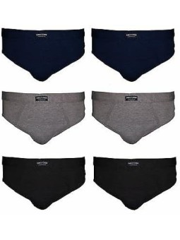 Slip uomo Navigare
