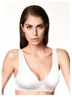 Reggiseno Vela Extra Cotton