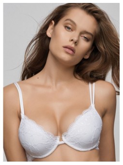 Reggiseno Balconcino