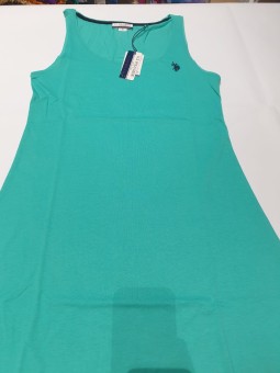 Vestito u.s.polo