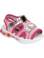 Sandali bimba Slippers