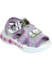 Sandali bimba Slippers