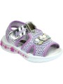 Sandali bimba Slippers