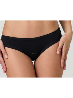 Slip Jadea 785