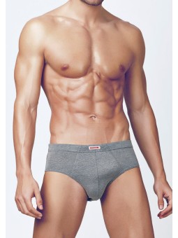 Slip uomo taglie conformate