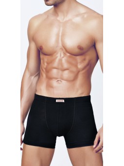 Boxer uomo taglie maxi