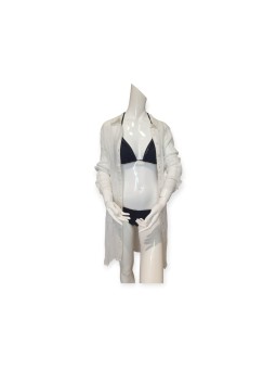 Copricostume