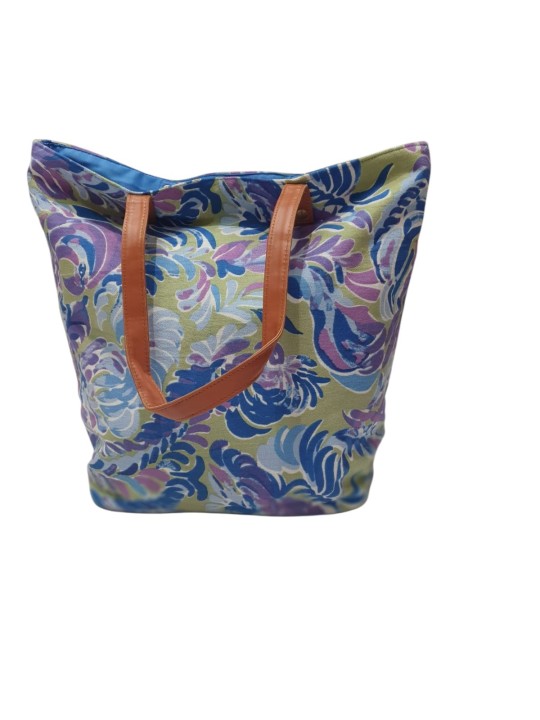 Borsa Mare