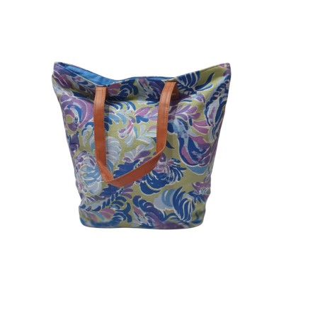 Borsa Mare