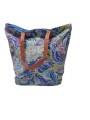 Borsa Mare