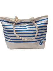 Borsa mare