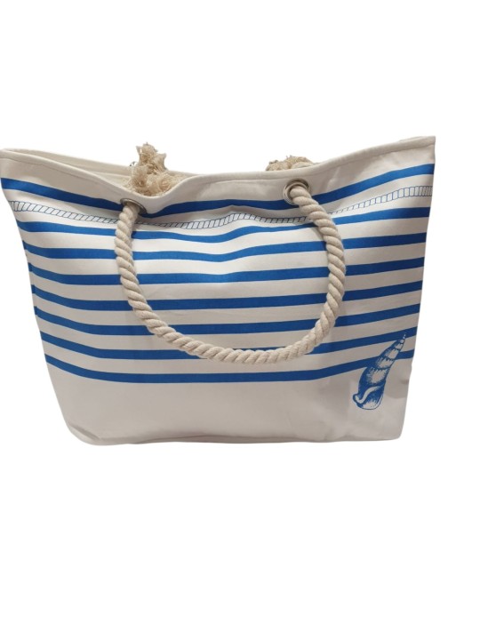 Borsa mare