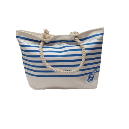 Borsa mare