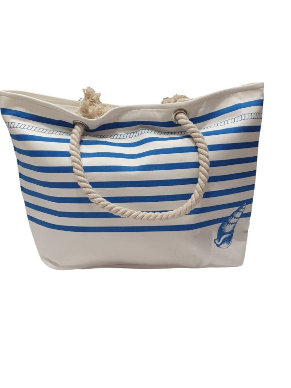 Borsa mare