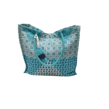 Borsa mare