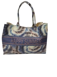 Borsa mare