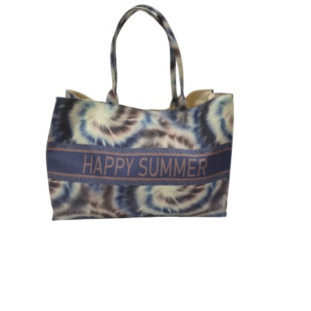 Borsa mare