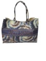 Borsa mare