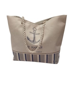 Borsa mare