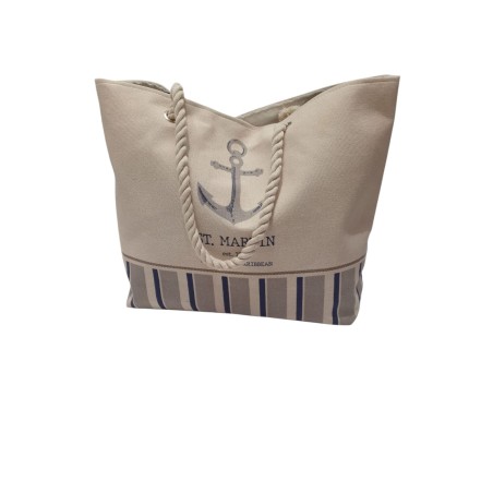 Borsa mare