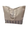 Borsa mare