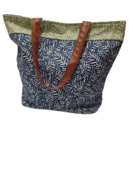 Borsa mare