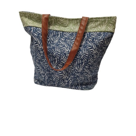 Borsa mare