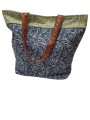 Borsa mare