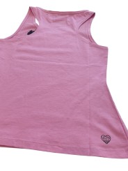 Canotta donna U.S.polo