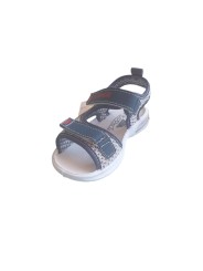 Saldali bimbo slippers