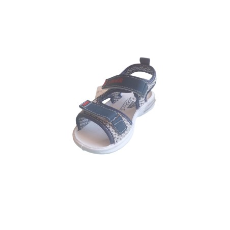 Saldali bimbo slippers