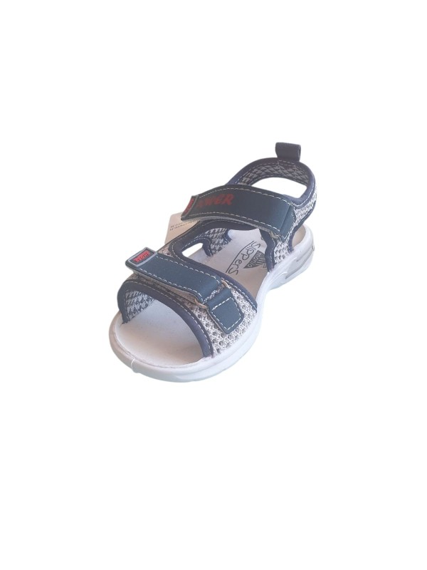 Saldali bimbo slippers