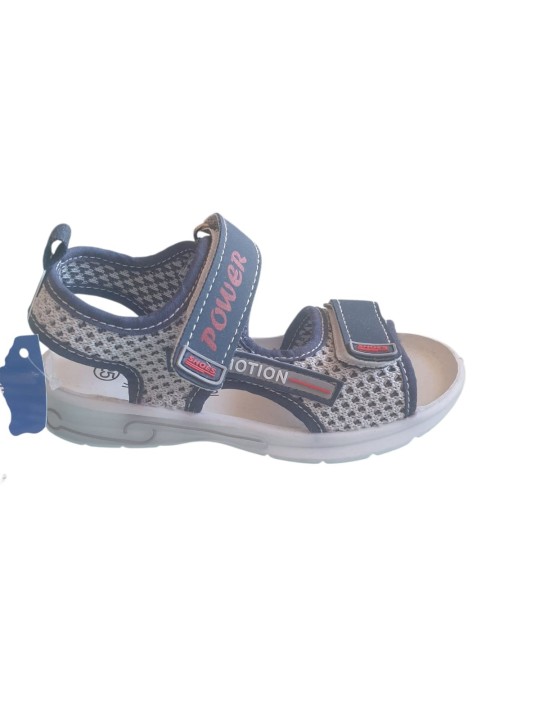Saldali bimbo slippers