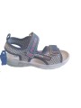 Saldali bimbo slippers
