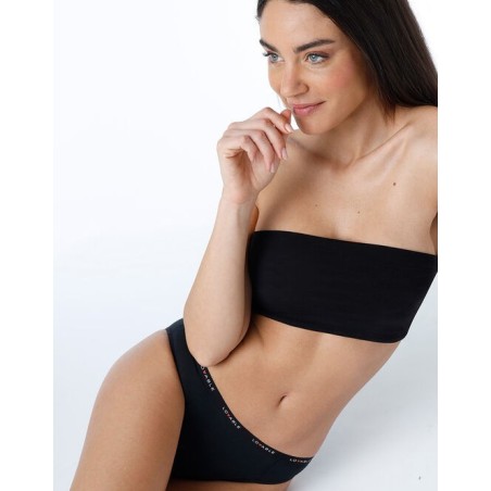 Slip da ciclo flusso abbondante