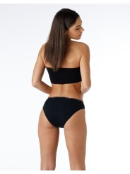 Slip da ciclo flusso abbondante