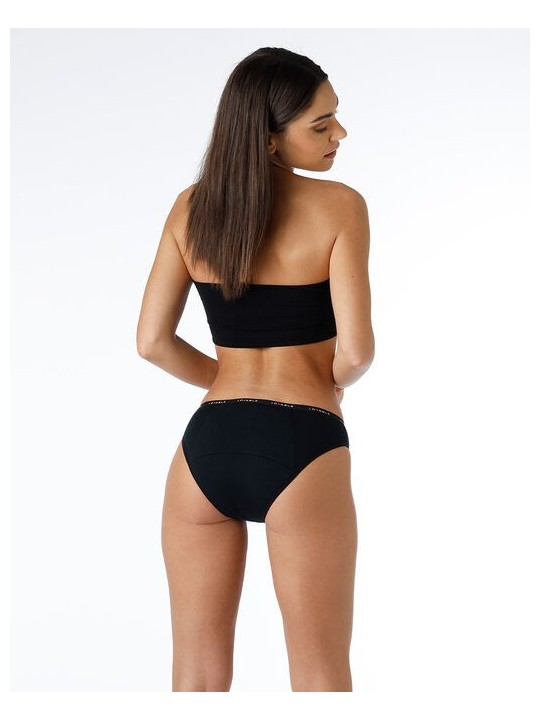 Slip da ciclo flusso abbondante