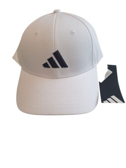 Cappello adicolor classic Adidas