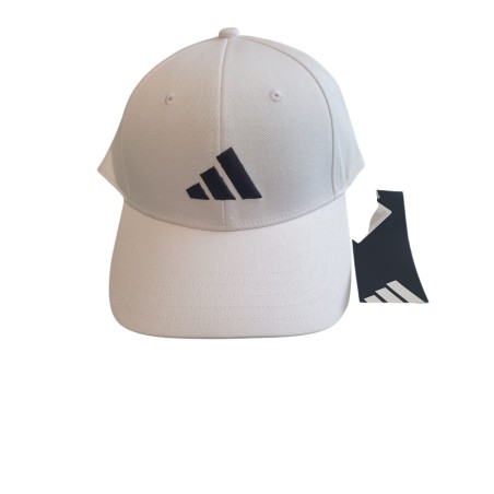 Cappello adicolor classic Adidas