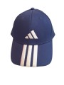 Cappello adicolor classic Adidas