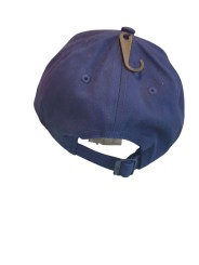 Cappello adicolor classic Adidas