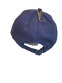 Cappello adicolor classic Adidas
