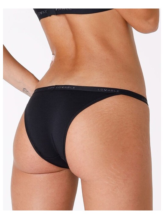 Slip Tanga Lovable