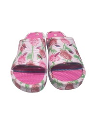 Ciabbatta da spiaggia