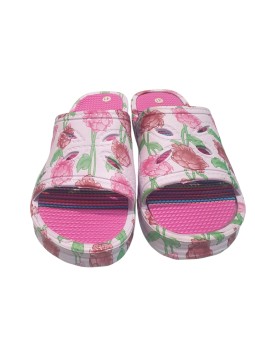 Ciabbatta da spiaggia
