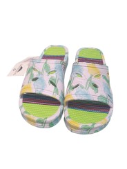 Ciabbatta da spiaggia
