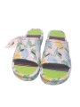 Ciabbatta da spiaggia